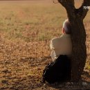 자매정신요양원 이미지