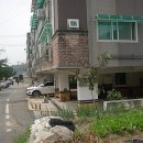 파주6리 경로당 이미지