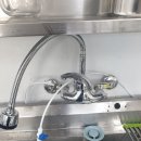 박상진8로R 이미지