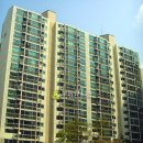 영통로61번길 이미지