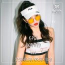 뮤즈뮤직스튜디오