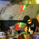 우도당구 이미지