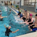 해동이국민체육센터 이미지