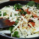 태우네닭갈비