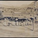 신학농장 이미지