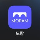 아로마무드랩 | [아로마무드랩] 감정 오일 아로마 테라피 원데이 클래스 내돈내산 후기♥
