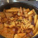맥주충전소
