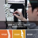 금강마취통증의학과의원 이미지