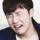 타임몬스터 이미지