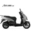 아톰모터스 이미지