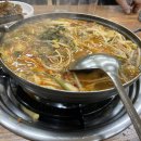 어반스캐치 이미지