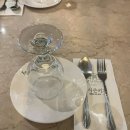 양재천 연인의 거리 | [양재] 양재천 카페거리 데이트하기 좋은 양식 맛집 / 포시즌키친 양재천점