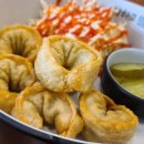 정관현대서비스 이미지