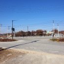 여주추모공원화장실 | 여주 가남읍 본두리 금강cc 맛집 여주 불고기 맛집, 진명불고기