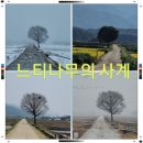 냉정경로당 이미지