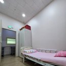 조은노인전문요양원 이미지