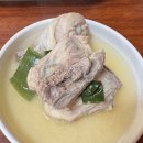 꼬꼬닭한마리 - 은평구 연서로26길 9-3 | 연신내 닭한마리 맛집 꼬꼬닭한마리 푸짐한 한 끼 후기