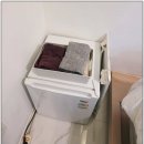 내가머문펜션&호스텔 이미지