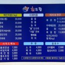 회드림 이미지