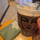 더 페이스(The Face) | ❤️ [대학로/혜화] 창작 뮤지컬 추천! 예술단체 여람의 첫 번째 프로젝트, 뮤지컬 <The Face> 관람 후기