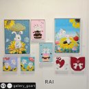 고아트 이미지