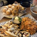 전일맥주 지곡점 이미지