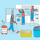 삼일텔레콤 이미지