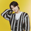 시우글로벌 이미지