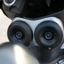 JBL PRO POWER GTi 고성능 하이파이 스테레오 판매합니다 이미지