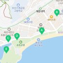 동백로29번길 25 이미지