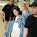 포토제니