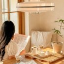 스테이 띠앗 이미지