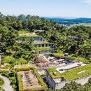 라드라비 이미지