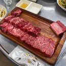 둔촌동역 가성비갑 고기 맛집 &#34;신흥정육식당&#34; 솔직후기!!!