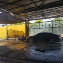 금강세차장 이미지