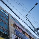 옥동태권도 | 안동도배 안동시 옥동 연세태권도 도배시공후기