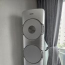 위니아일산 이미지