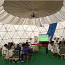 조미영농장 이미지