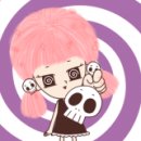 아로마 힐링 타로 상담 이미지