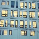 스테이호스텔 이미지