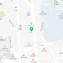 황철수피자(청원점) 이미지