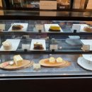 커피팀버 구미역점 이미지