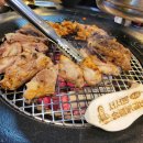 제주공항 근처 맛집 연동 서서방숯불닭갈비 솔직후기
