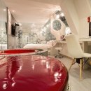 마중모텔 이미지