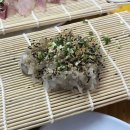 매일스시 횟집 이미지