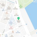 월영동266 이미지