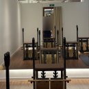 필베럴 | 하늘도시 필라테스 '더베럴필라테스' 박은영선생님 수업 체험후기