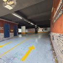 헤미쉬호텔 이미지