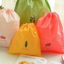 (주)현성 이미지