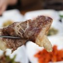 우렁쌈밥&생선구이 이미지